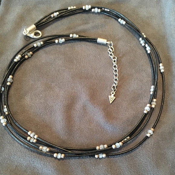 Silpada Jewelry - Silpada Designs Necklace Silpada Jewelry - Silpada Designs Necklace